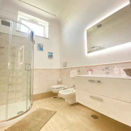 Сasa de vacaciones La Primavera