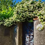 Semesterbostad La Primavera Anacapri (Isola di Capri)