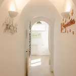 La Primavera Semesterbostad