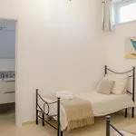 La Primavera Anacapri (Isola di Capri)