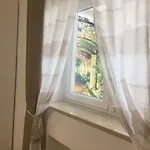 Semesterbostad La Primavera Anacapri (Isola di Capri)