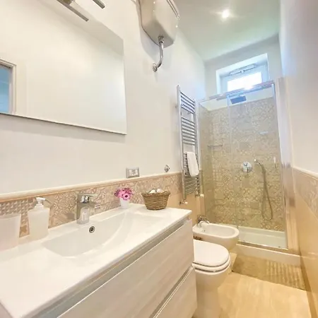 La Primavera بيت للعطل *